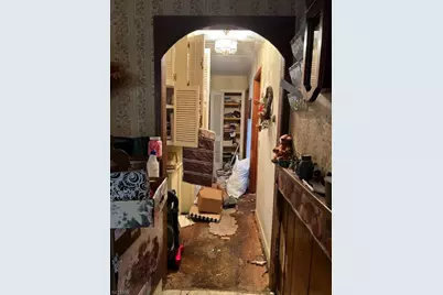 194 Lincoln Ave, Little Falls Township, NJ 07424 - Photo 22