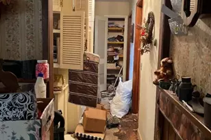 194 Lincoln Ave, Little Falls Township, NJ 07424 - Photo 22