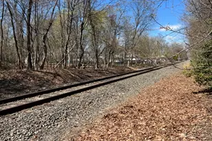 194 Lincoln Ave, Little Falls Township, NJ 07424 - Photo 42