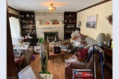 194 Lincoln Ave, Little Falls Township, NJ 07424 - Photo 20