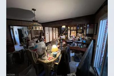 194 Lincoln Ave, Little Falls Township, NJ 07424 - Photo 34