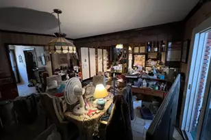 194 Lincoln Ave, Little Falls Township, NJ 07424 - Photo 34