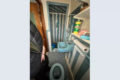 194 Lincoln Ave, Little Falls Township, NJ 07424 - Photo 12