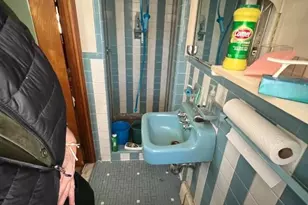 194 Lincoln Ave, Little Falls Township, NJ 07424 - Photo 12