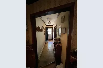 194 Lincoln Ave, Little Falls Township, NJ 07424 - Photo 26