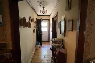 194 Lincoln Ave, Little Falls Township, NJ 07424 - Photo 26