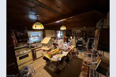 194 Lincoln Ave, Little Falls Township, NJ 07424 - Photo 32