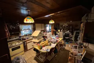 194 Lincoln Ave, Little Falls Township, NJ 07424 - Photo 32