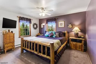 8 Woodlot Rd, Wayne, NJ 07470 - Photo 10