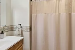 8 Woodlot Rd, Wayne, NJ 07470 - Photo 12