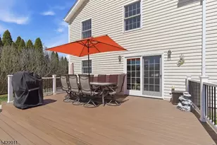 8 Woodlot Rd, Wayne, NJ 07470 - Photo 16