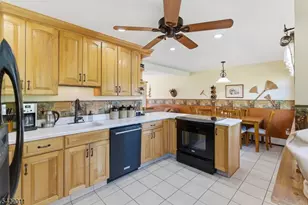 8 Woodlot Rd, Wayne, NJ 07470 - Photo 4