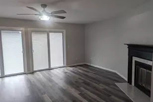 17 Heritage Ln, Hamburg, NJ 07419 - Photo 4