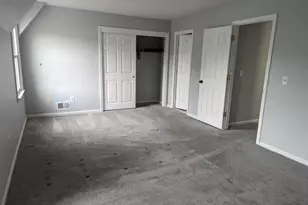 17 Heritage Ln, Hamburg, NJ 07419 - Photo 6