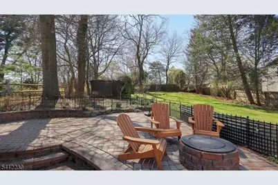 67 Madison St, Long Hill Township, NJ 07933 - Photo 28