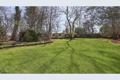 67 Madison St, Long Hill Township, NJ 07933 - Photo 30