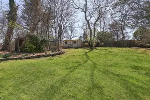 67 Madison St, Long Hill Township, NJ 07933 - Photo 30