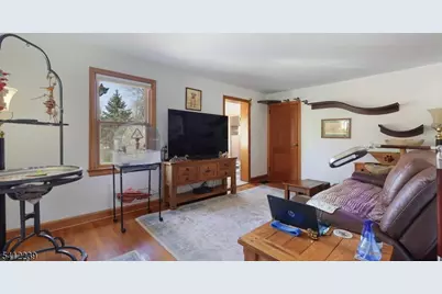 67 Madison St, Long Hill Township, NJ 07933 - Photo 8