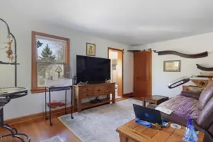 67 Madison St, Long Hill Township, NJ 07933 - Photo 8