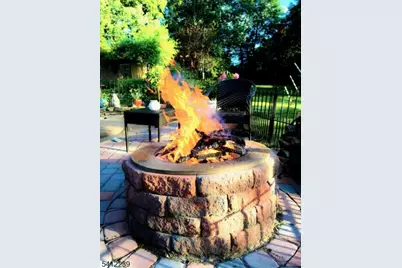 67 Madison St, Long Hill Township, NJ 07933 - Photo 36