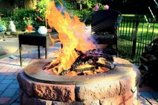 67 Madison St, Long Hill Township, NJ 07933 - Photo 36