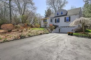 67 Madison St, Long Hill Township, NJ 07933 - Photo 4