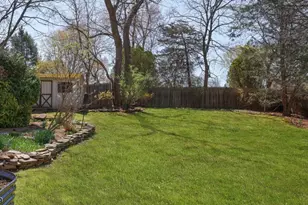 67 Madison St, Long Hill Township, NJ 07933 - Photo 32