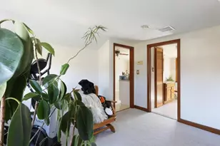 67 Madison St, Long Hill Township, NJ 07933 - Photo 20