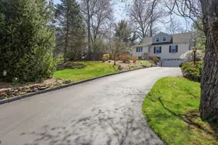 67 Madison St, Long Hill Township, NJ 07933 - Photo 2