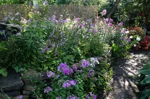 67 Madison St, Long Hill Township, NJ 07933 - Photo 34