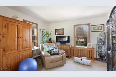 67 Madison St, Long Hill Township, NJ 07933 - Photo 14