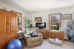 67 Madison St, Long Hill Township, NJ 07933 - Photo 14