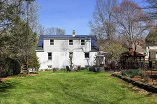 67 Madison St, Long Hill Township, NJ 07933 - Photo 26