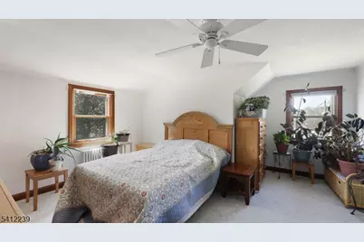 67 Madison St, Long Hill Township, NJ 07933 - Photo 22