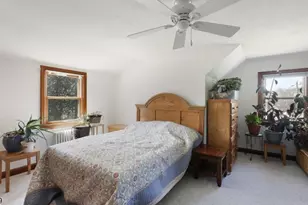 67 Madison St, Long Hill Township, NJ 07933 - Photo 22