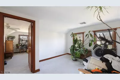 67 Madison St, Long Hill Township, NJ 07933 - Photo 18