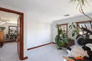 67 Madison St, Long Hill Township, NJ 07933 - Photo 18