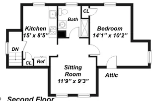 67 Madison St, Long Hill Township, NJ 07933 - Photo 38