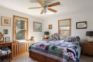 67 Madison St, Long Hill Township, NJ 07933 - Photo 12