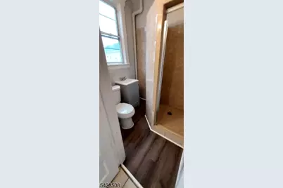 225 McBride Ave #3, Paterson, NJ 07501 - Photo 12