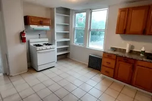 225 McBride Ave, Paterson, NJ 07501 - Photo 4