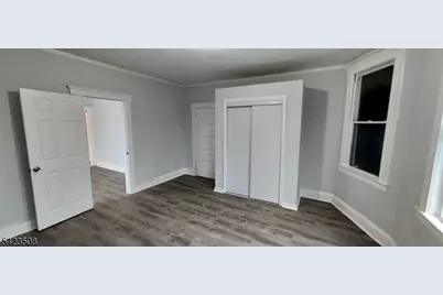 225 McBride Ave #3, Paterson, NJ 07501 - Photo 2