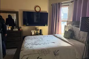 922 Grove St, Irvington, NJ 07111 - Photo 4