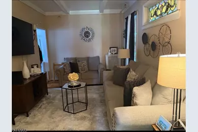 922 Grove St, Irvington, NJ 07111 - Photo 4