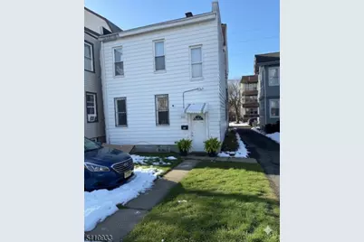 922 Grove St, Irvington, NJ 07111 - Photo 10
