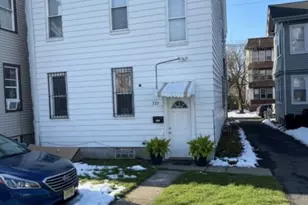 922 Grove St, Irvington, NJ 07111 - Photo 10