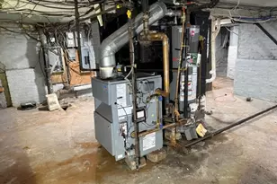 922 Grove St, Irvington, NJ 07111 - Photo 8