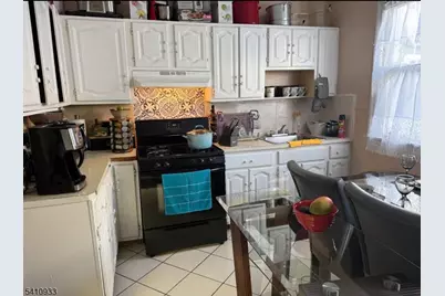 922 Grove St, Irvington, NJ 07111 - Photo 1
