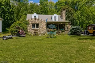 44 Beaver Brook Ln, Denville, NJ 07834 - Photo 1