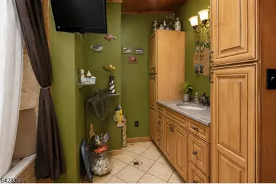 44 Beaver Brook Ln, Denville Twp., NJ 07834 - Photo 8